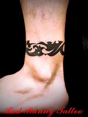 gCoEtribal tattoo ^gD[